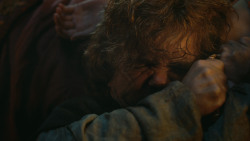extant_GameOfThrones_4x10-TheChildren_5902