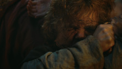 extant_GameOfThrones_4x10-TheChildren_5904