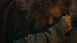 extant_GameOfThrones_4x10-TheChildren_5906