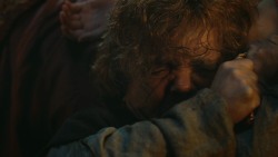 extant_GameOfThrones_4x10-TheChildren_5907