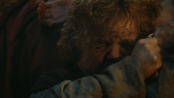 extant_GameOfThrones_4x10-TheChildren_5908