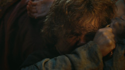 extant_GameOfThrones_4x10-TheChildren_5909