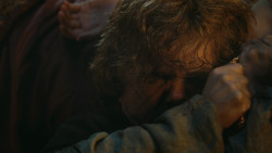 extant_GameOfThrones_4x10-TheChildren_5910