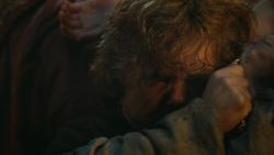 extant_GameOfThrones_4x10-TheChildren_5911