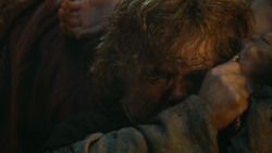 extant_GameOfThrones_4x10-TheChildren_5913