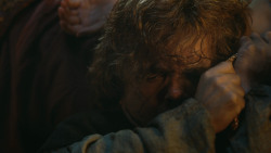 extant_GameOfThrones_4x10-TheChildren_5916