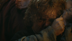 extant_GameOfThrones_4x10-TheChildren_5917