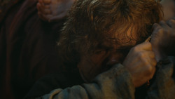extant_GameOfThrones_4x10-TheChildren_5918