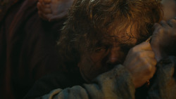extant_GameOfThrones_4x10-TheChildren_5919