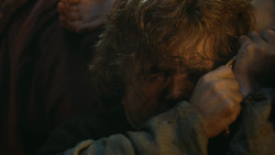 extant_GameOfThrones_4x10-TheChildren_5920