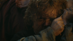 extant_GameOfThrones_4x10-TheChildren_5921