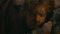 extant_GameOfThrones_4x10-TheChildren_5924