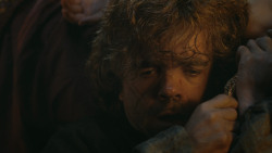 extant_GameOfThrones_4x10-TheChildren_5925