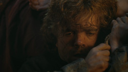extant_GameOfThrones_4x10-TheChildren_5926