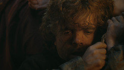 extant_GameOfThrones_4x10-TheChildren_5927