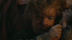 extant_GameOfThrones_4x10-TheChildren_5928