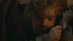 extant_GameOfThrones_4x10-TheChildren_5929
