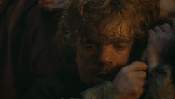 extant_GameOfThrones_4x10-TheChildren_5930