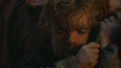 extant_GameOfThrones_4x10-TheChildren_5931