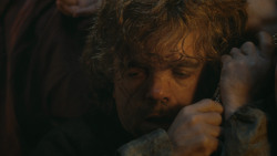 extant_GameOfThrones_4x10-TheChildren_5932