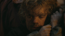 extant_GameOfThrones_4x10-TheChildren_5933