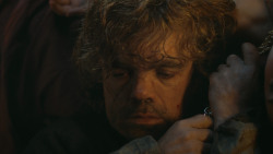 extant_GameOfThrones_4x10-TheChildren_5934