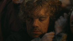 extant_GameOfThrones_4x10-TheChildren_5935