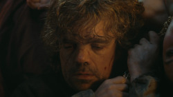 extant_GameOfThrones_4x10-TheChildren_5936