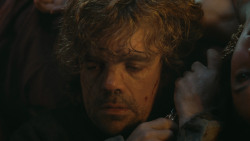 extant_GameOfThrones_4x10-TheChildren_5937