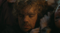 extant_GameOfThrones_4x10-TheChildren_5938
