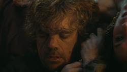 extant_GameOfThrones_4x10-TheChildren_5939