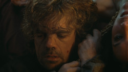extant_GameOfThrones_4x10-TheChildren_5940