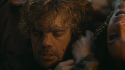 extant_GameOfThrones_4x10-TheChildren_5941