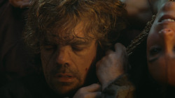 extant_GameOfThrones_4x10-TheChildren_5942