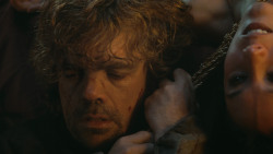 extant_GameOfThrones_4x10-TheChildren_5943