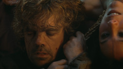 extant_GameOfThrones_4x10-TheChildren_5944
