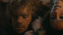 extant_GameOfThrones_4x10-TheChildren_5945