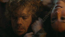 extant_GameOfThrones_4x10-TheChildren_5946
