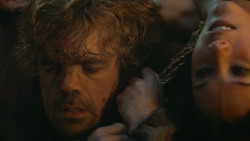 extant_GameOfThrones_4x10-TheChildren_5947