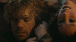 extant_GameOfThrones_4x10-TheChildren_5948