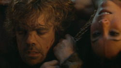extant_GameOfThrones_4x10-TheChildren_5949