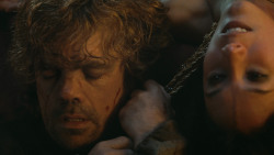extant_GameOfThrones_4x10-TheChildren_5950
