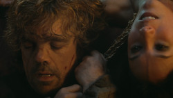 extant_GameOfThrones_4x10-TheChildren_5952