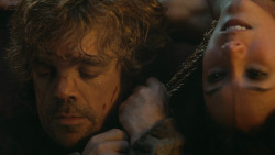 extant_GameOfThrones_4x10-TheChildren_5953
