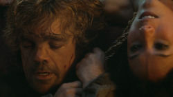 extant_GameOfThrones_4x10-TheChildren_5954