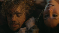 extant_GameOfThrones_4x10-TheChildren_5955