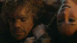 extant_GameOfThrones_4x10-TheChildren_5956