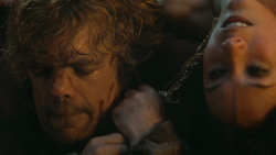 extant_GameOfThrones_4x10-TheChildren_5960