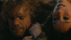 extant_GameOfThrones_4x10-TheChildren_5961