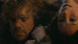 extant_GameOfThrones_4x10-TheChildren_5962